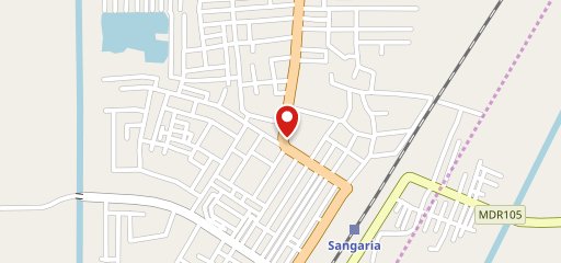 Balaji Biscuit Bakery on map