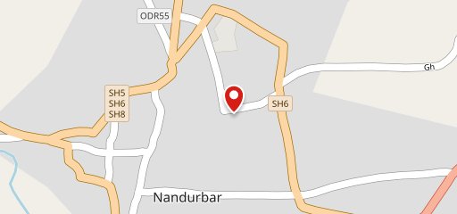 Balaji Cake Shop & Bakery on map