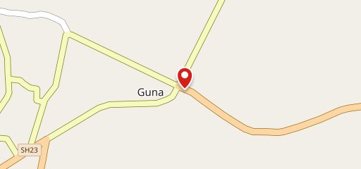 Balaji Computers on map