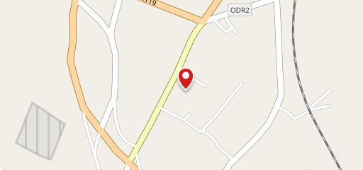 Balaji Confectioneries on map