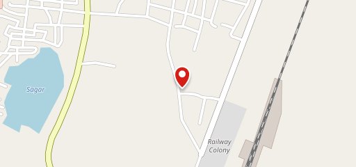 Sharma Bakery Cakes & Sandwiches on map