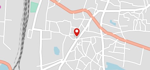 Welcome To Balaji Momo on map