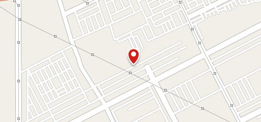 Balaji Fast Food on map