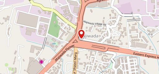 Balaji Food Studio on map