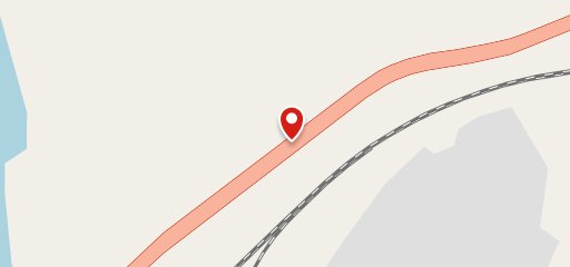 BALAJI HOTEL & RESTURANT CUM RESORT on map