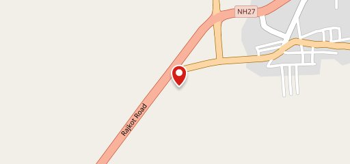 MELDI SARKAR TEA &COLDDRINKS on map