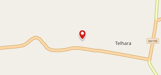 Balaji Panipuri Center on map