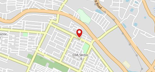 Shree Balaji Premium on map