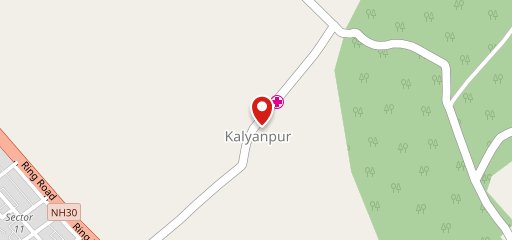 Al Baik Crispy Chicken on map