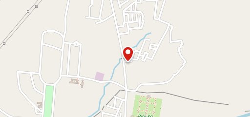 Balaji Sai south indian restaurant on map