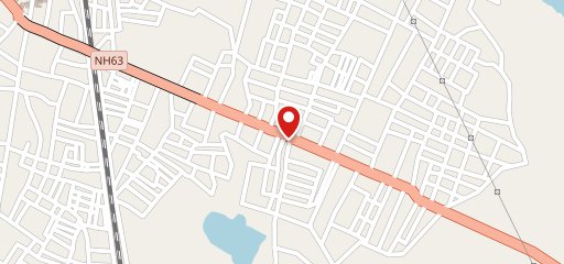 BALAJI SITTING POINT on map