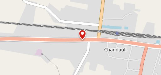 Balaji sweet shop on map