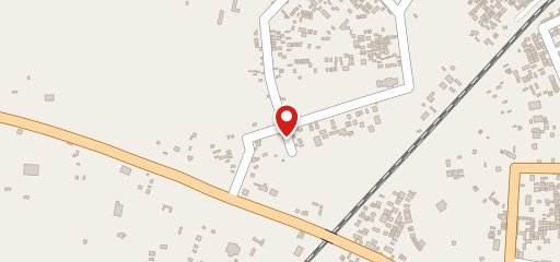 Balaji Sweets And Namkin on map