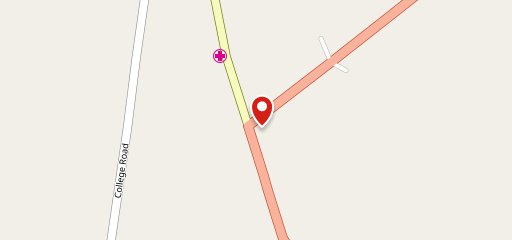 Balaji Sweets (Pure Veg) on map