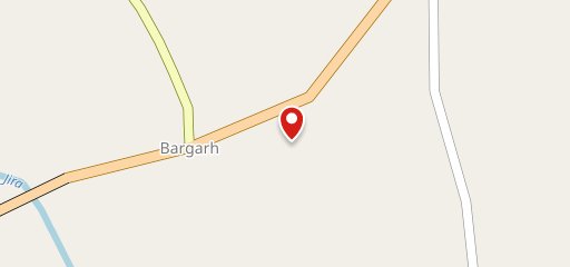 Balaji's Hunger Junction on map