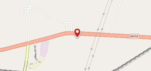 Balark Tandoori on map