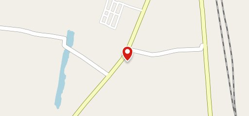 Baltaaz Cafe and Restro on map