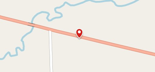 Balhotra Family Restaurant on map