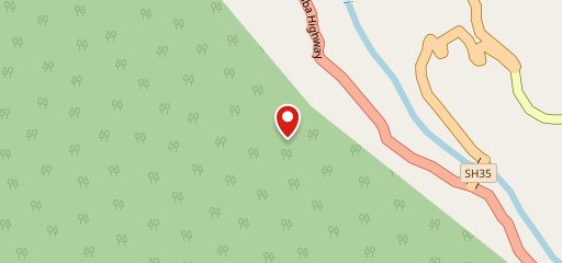 Bali Beer Bar (तड़ोली) on map