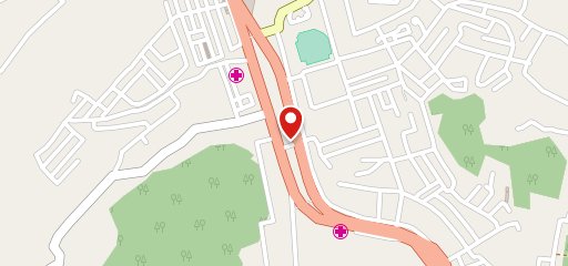 Balkrishna Ice Creams on map