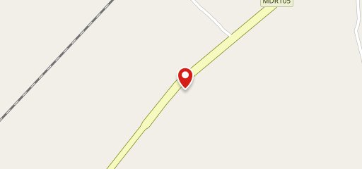 Balraj Punjabi Dhaba on map