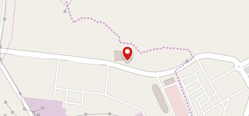 OKO - A Pan Asian Restaurant on map