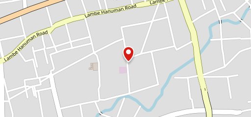 Balukaka Na Testy Ghughra on map