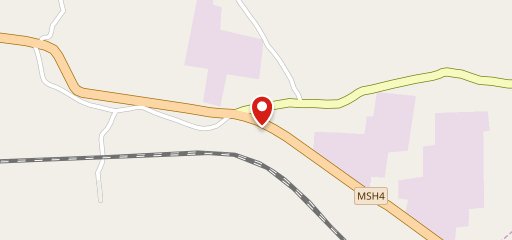 Balyacha DHABA on map