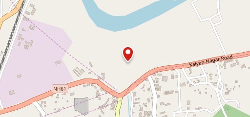 Bambai Restobar- Serving Memories on map