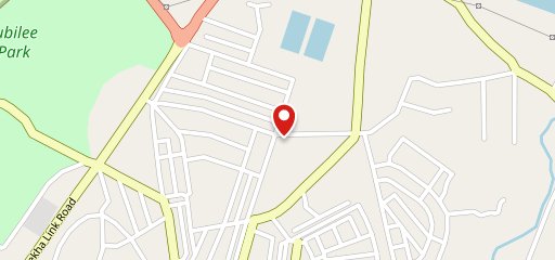 Bamboo brothers on map