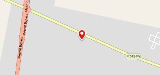 Bamboo's Cafe & Restaurant on map