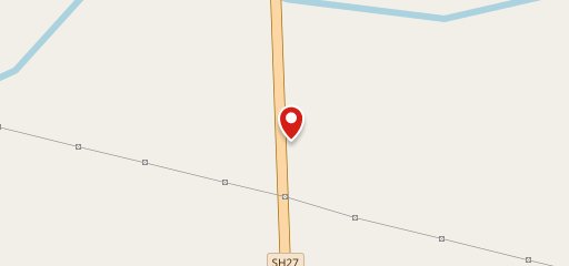 Bamboos Hotel Family Garden Veg & Non-Veg Restaurant on map