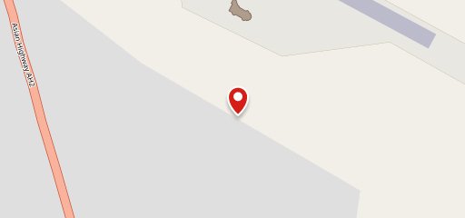 Bambusa, 3rd Mile on map