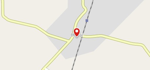 Bamdev Sweets on map