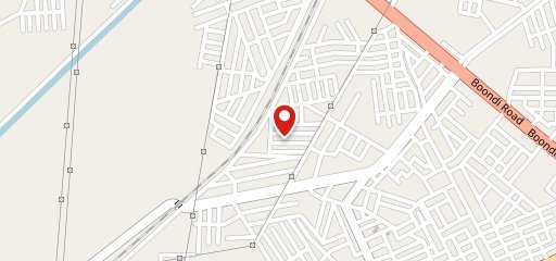 Bana & Baisaa Full Chill on map