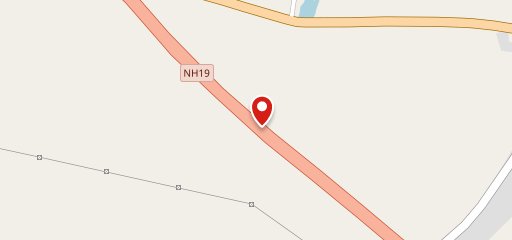 Banaras dhaba and family restaurant on map