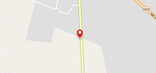 Banarasi Jalpan on map