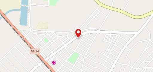 Banarsi Tea Stall on map