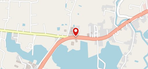 Banbati the taste of Assam on map