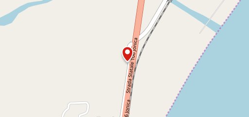 B&B Ristorante Pizzeria Villhour sulla mappa