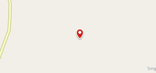 Bandhan Restaurant & Banquet Hall on map