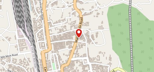 #Bandhilkibrothers ( Momos Corner ) on map