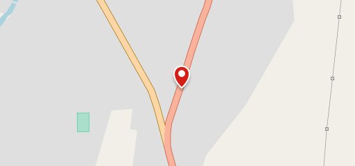 Banga family restaurant on map