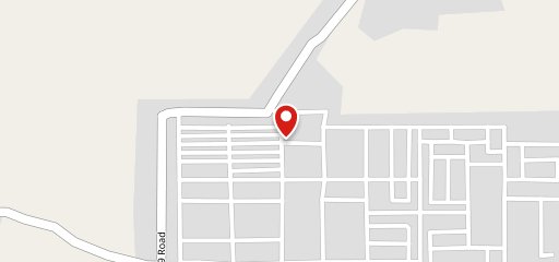 Bangali Hotel on map