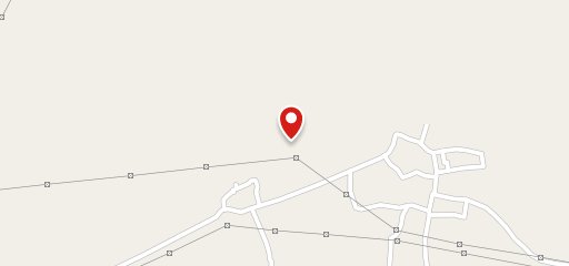 Bangalore Express on map