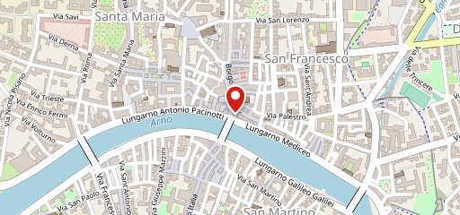 Bangla Tanduri And Döner Kebab sulla mappa