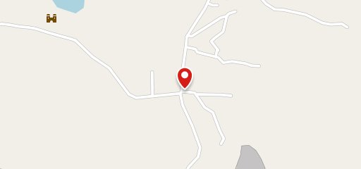 Banglore Bakery on map