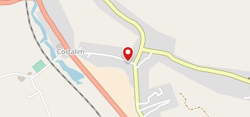 Banglore Bakery on map