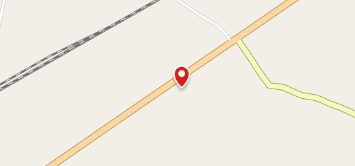 Bani Thani Hotel And Restaurant on map