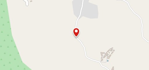 Banjara Hills Jungle Lodge on map